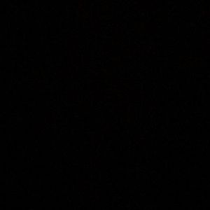 Meet your Posher, Aniani